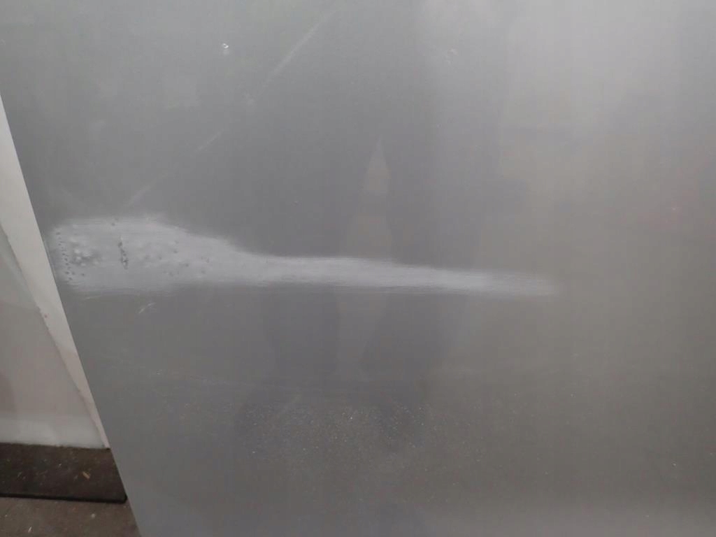 door right sliding JUMPY EXPERT PROACE 16