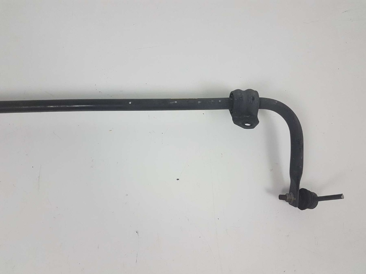 CAMARO 9-15 3.6 V6 stabilizer rod rear part