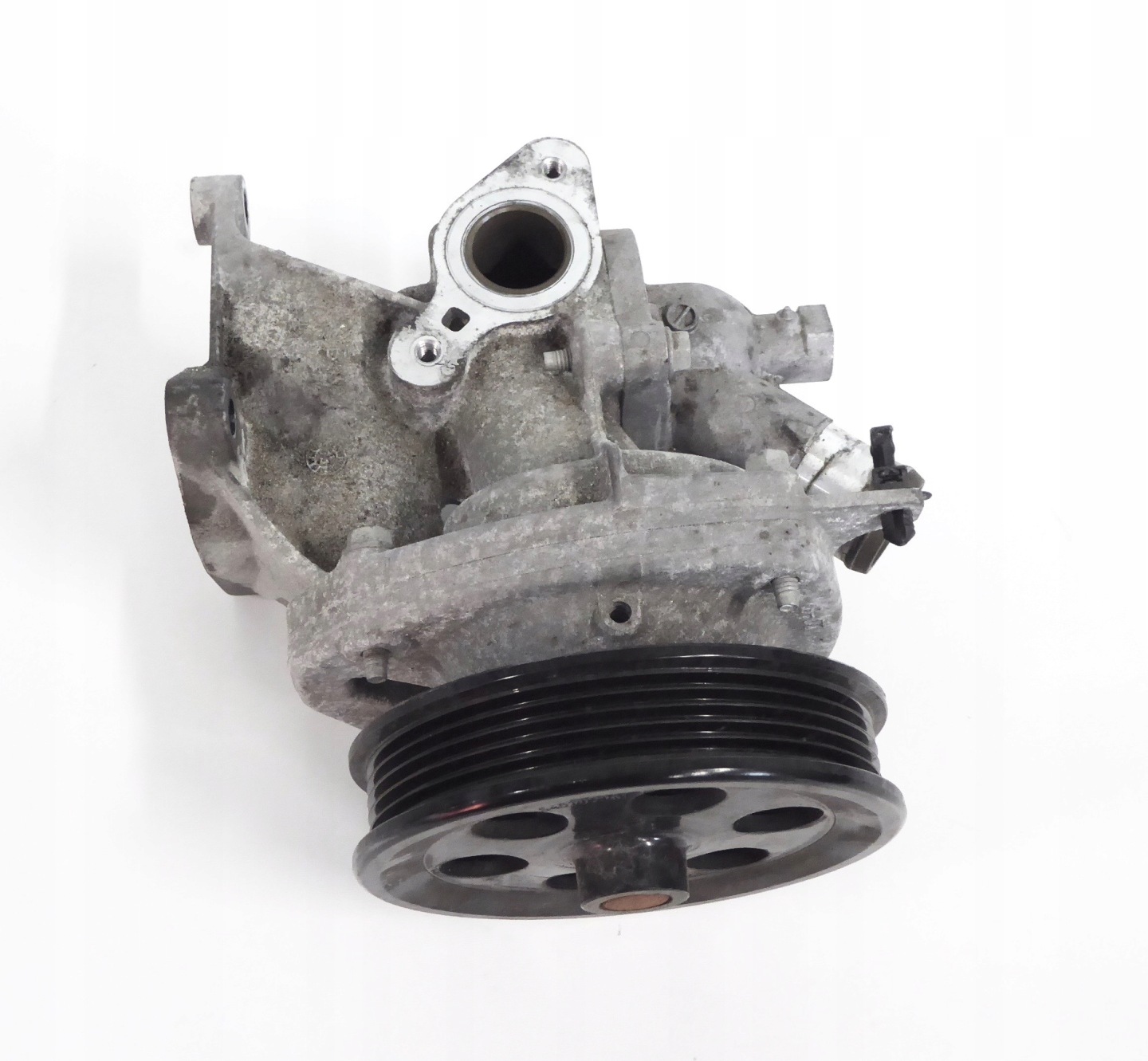 water pump OPEL INSIGNIA 2.0 TURBO A20NFT 250 KM