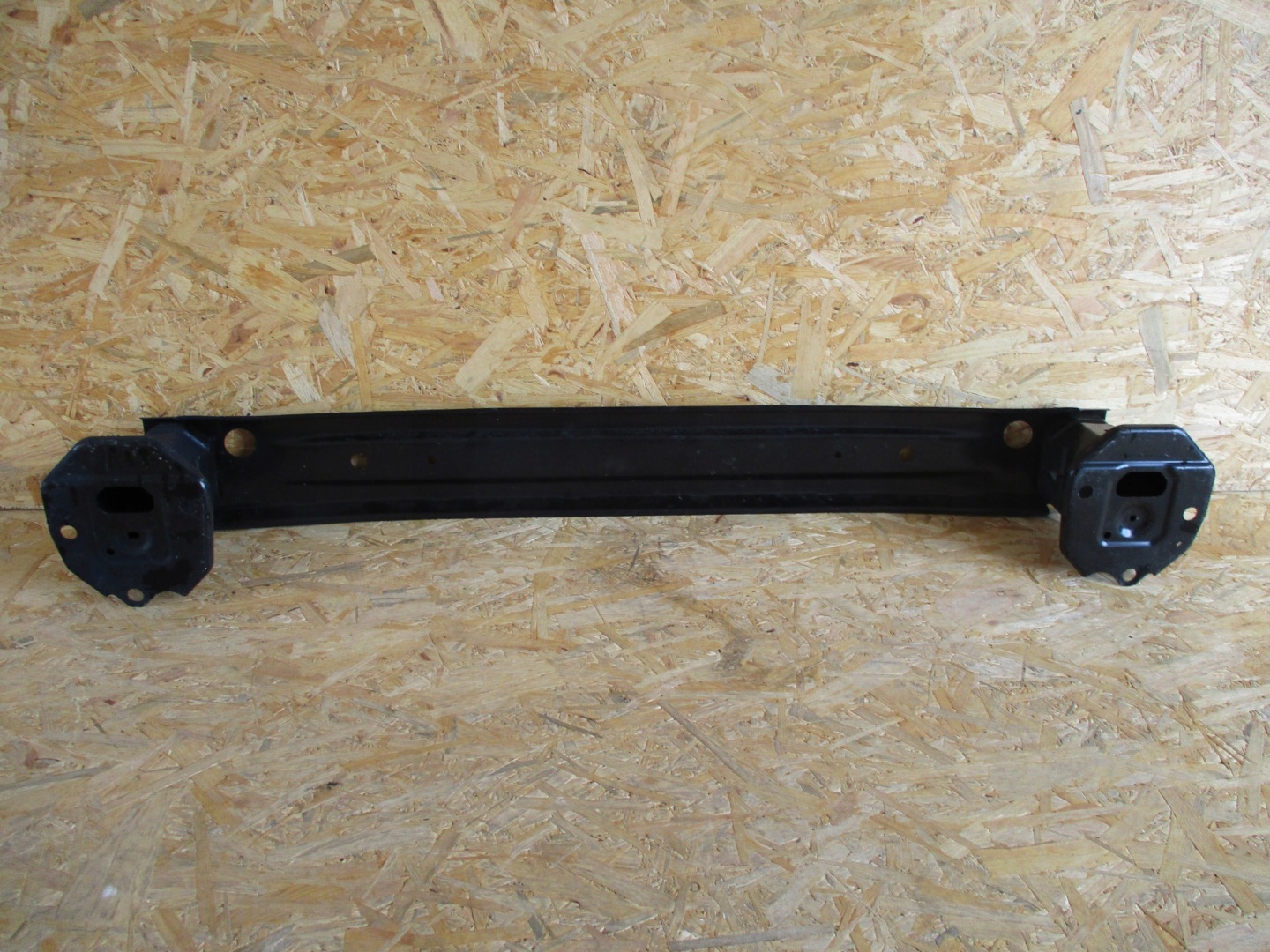 bumper support rear part rear TOYOTA RAV4 RAV 4 19