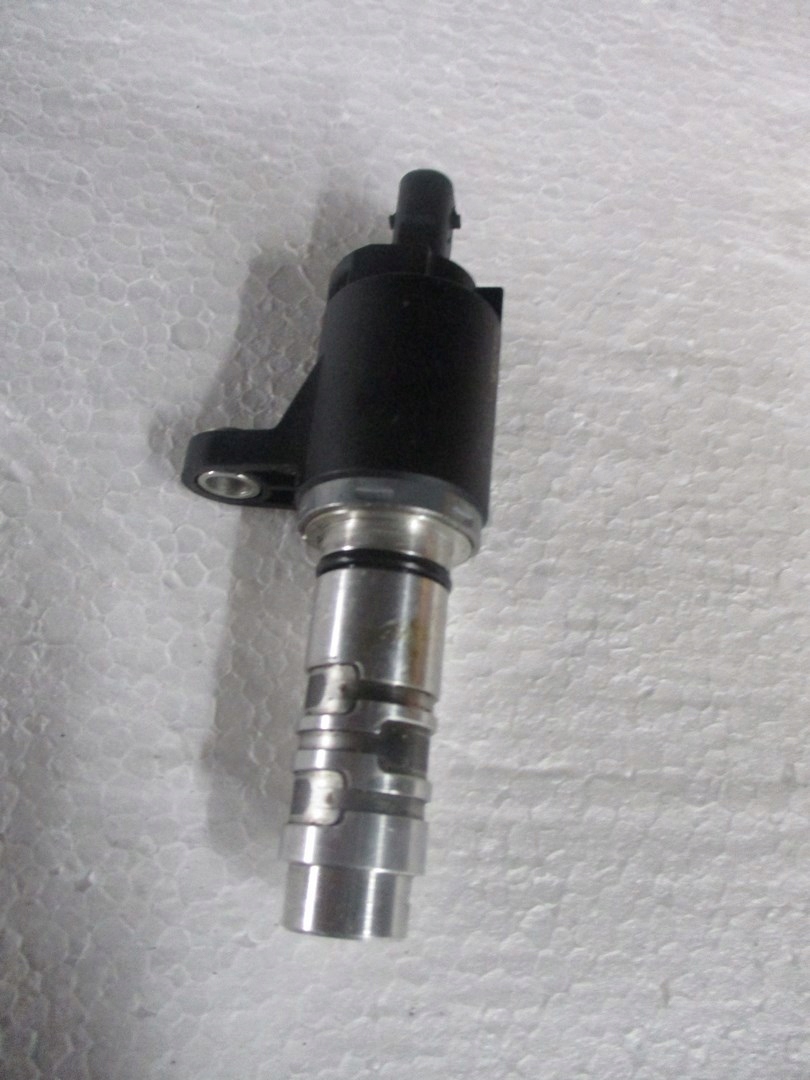 sensor faz 304E906455AC AUDI SKODA VW