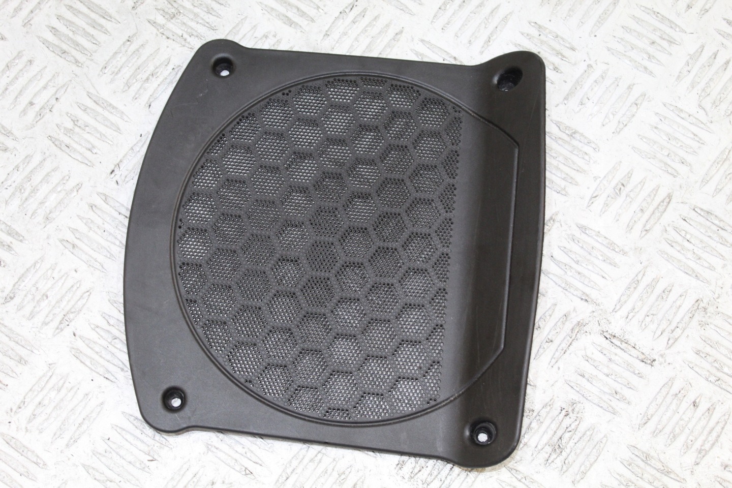 fedél hangszóró BMW 3 G20 7514621