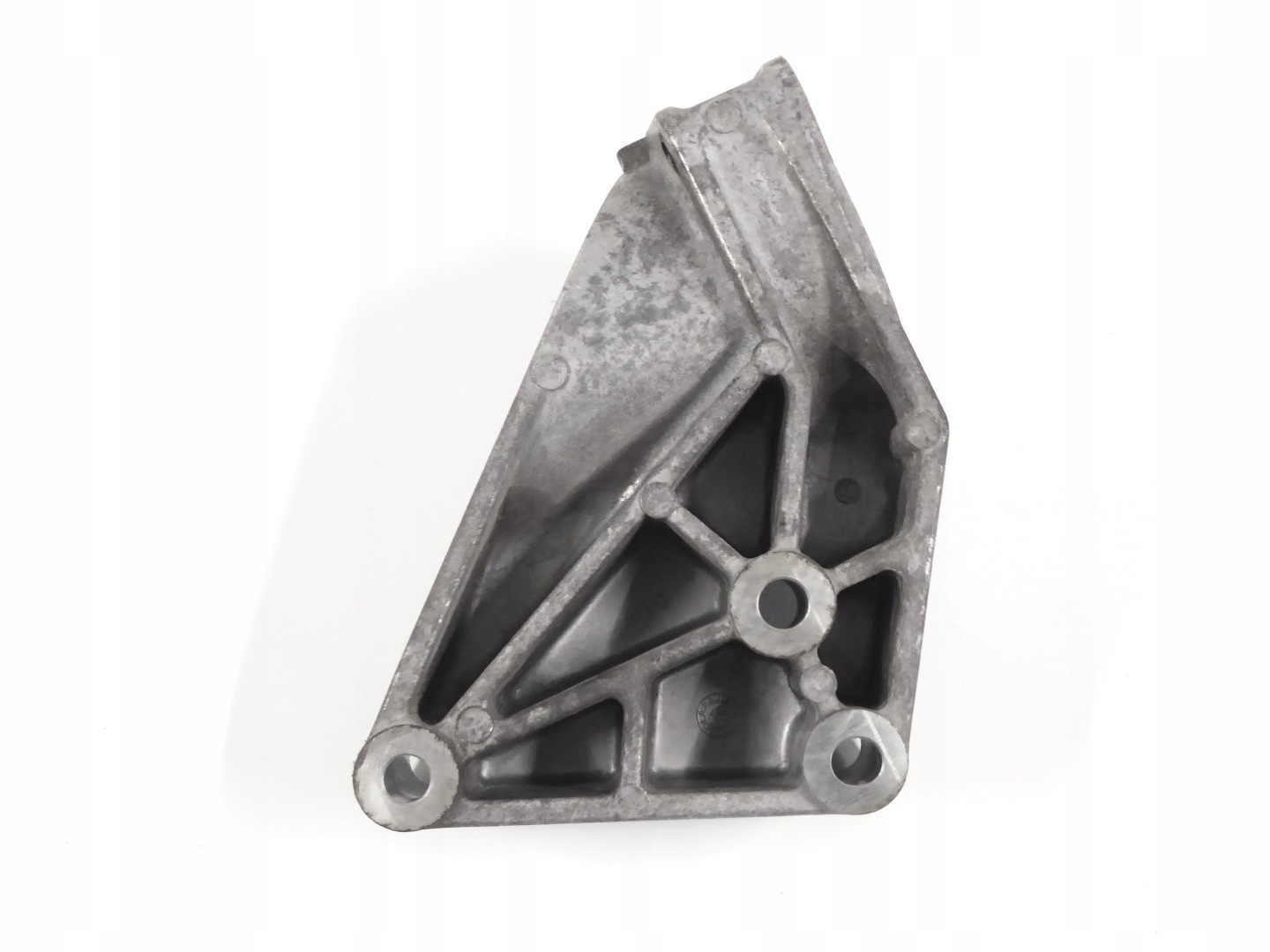 Support Demi axe OPEL ZAFIRA C 2.0 CDTI B20DTH