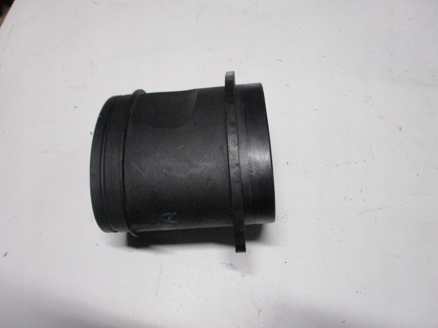 flow meter air 13261544