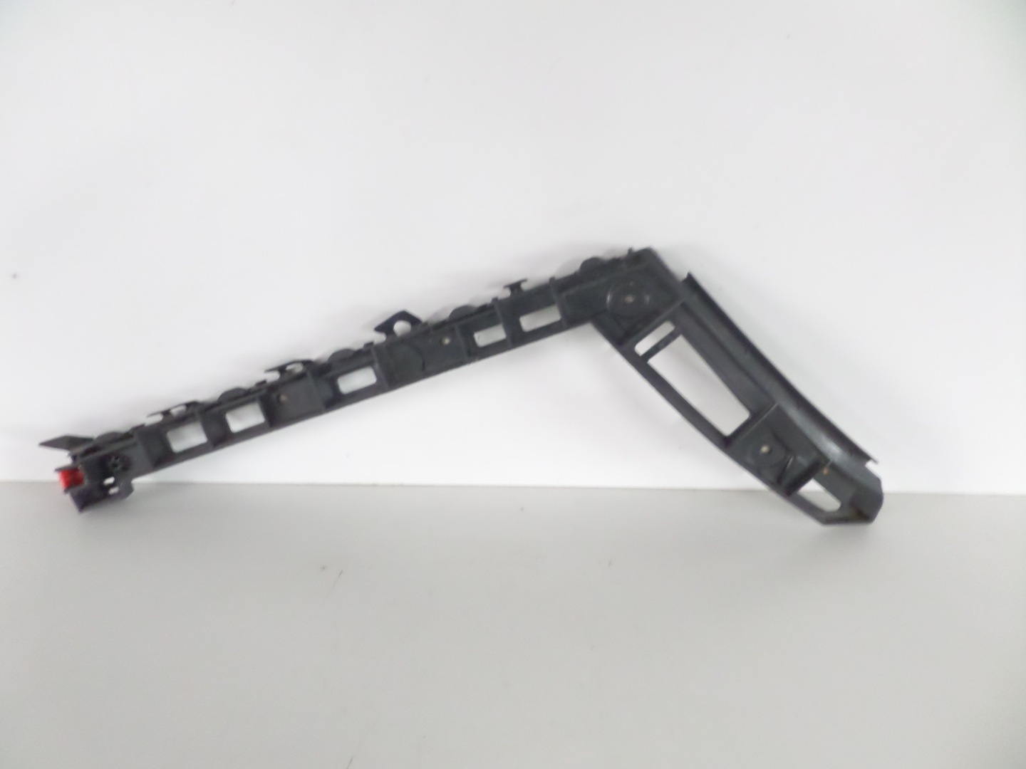 holder support rear part left OPEL INSIGNIA A 08-13 HB