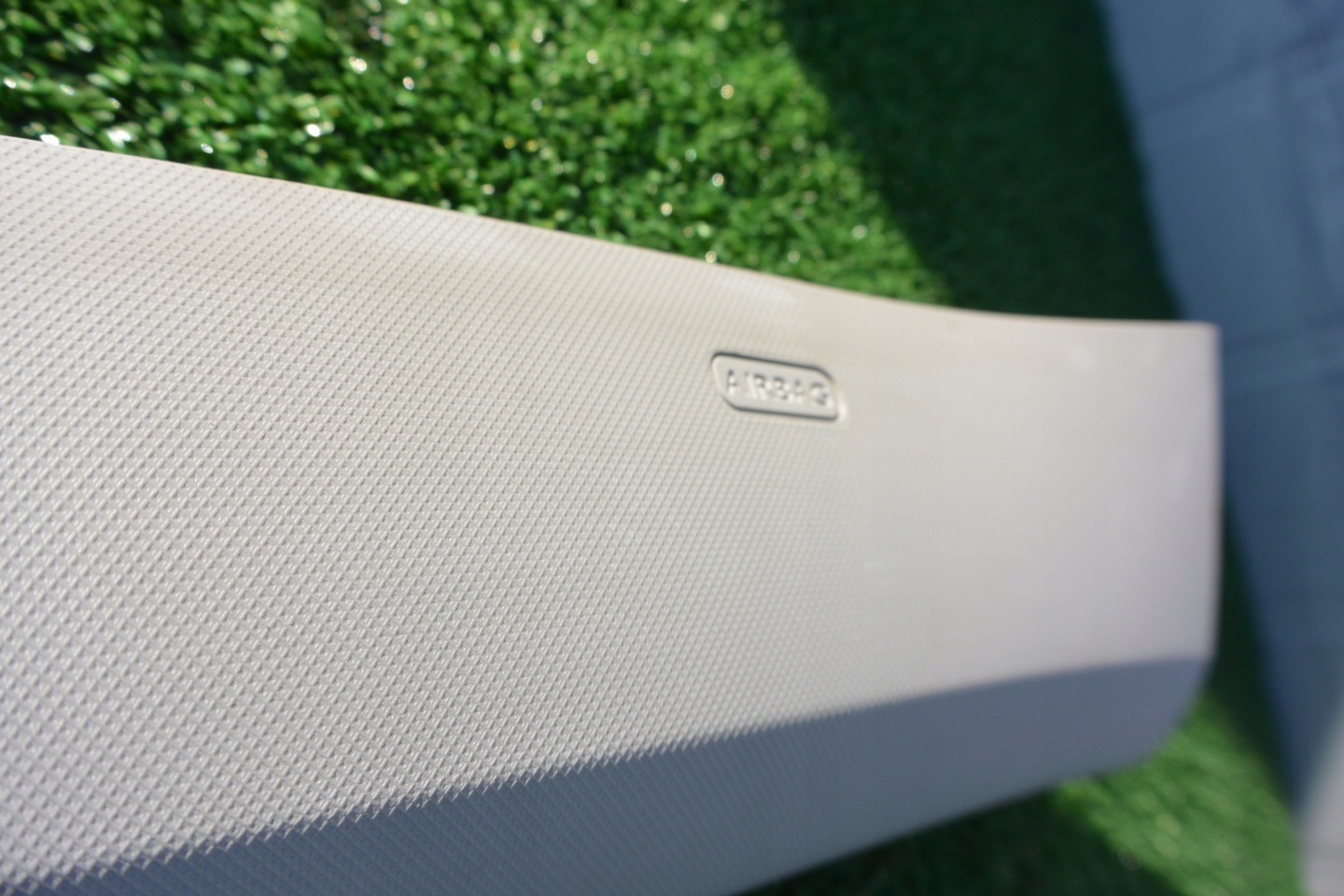 cover SLUPKA front right CITROEN C4 II B7