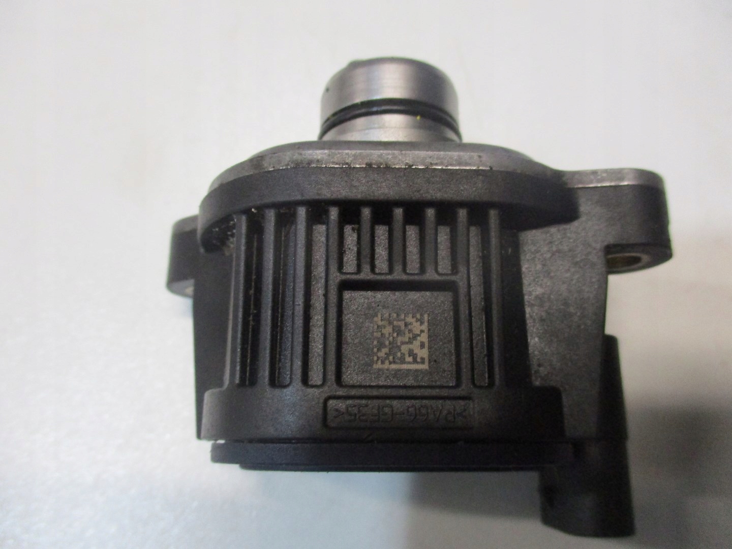 VALVOLA ELETTROMAGNETICO 06M906048F