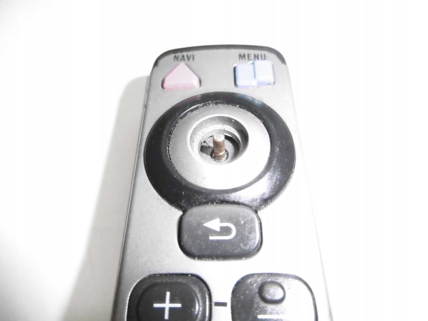 PILOT navigation devices PIONEER CXB2174 VOYAGER III 96-00