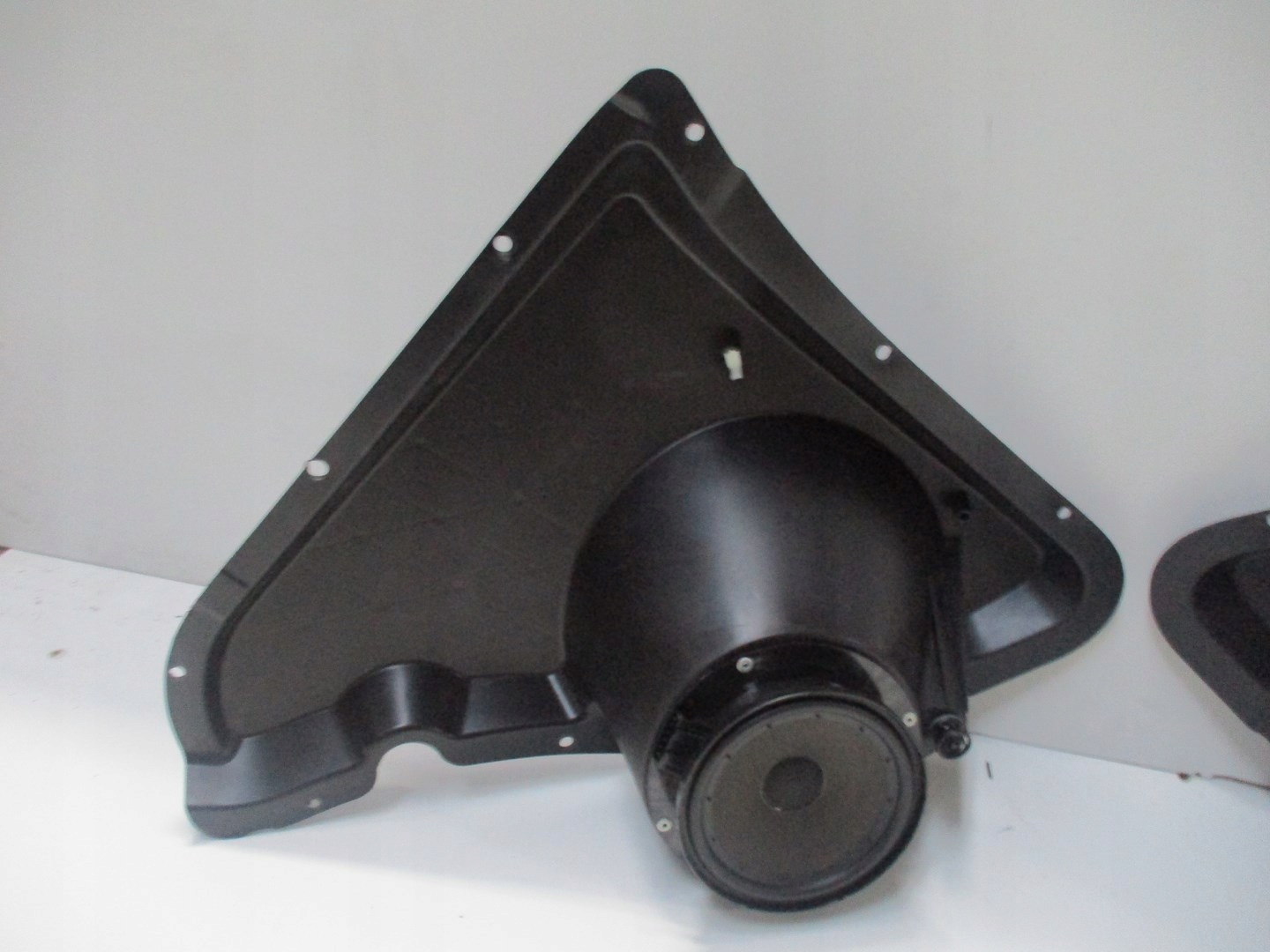 ALTOPARLANTE VW SCIROCCO 1K8 1K8035454A