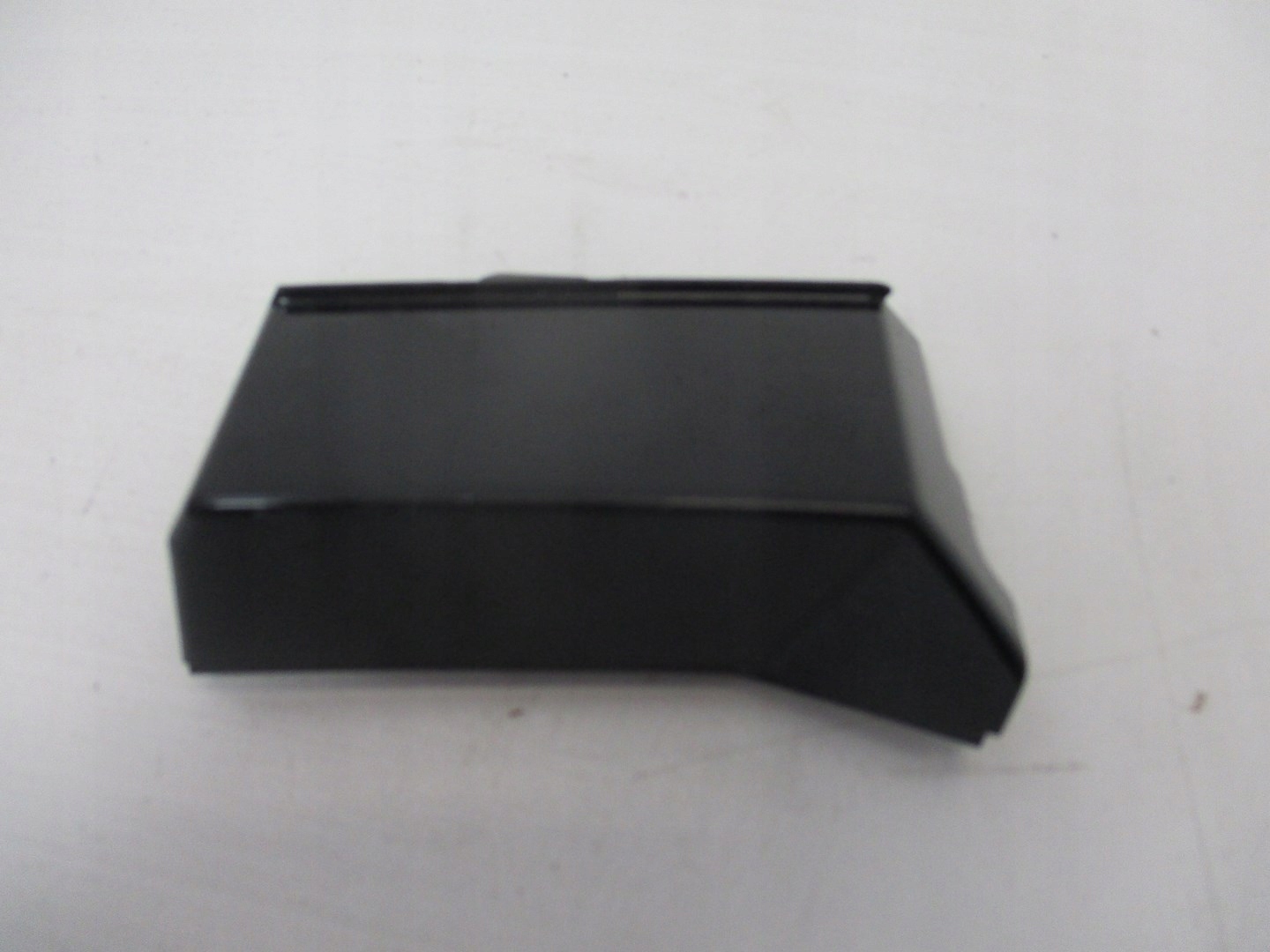 grid blower fan AUDI A1 82A 17R