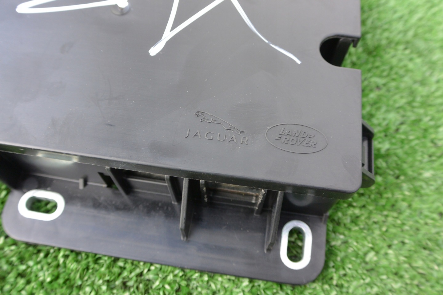 Module fusibles JAGUAR XF X250 LIFT