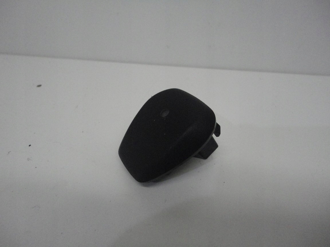 KIA RIO V Sensor ZMIERZCHU 97253-H5000 2017
