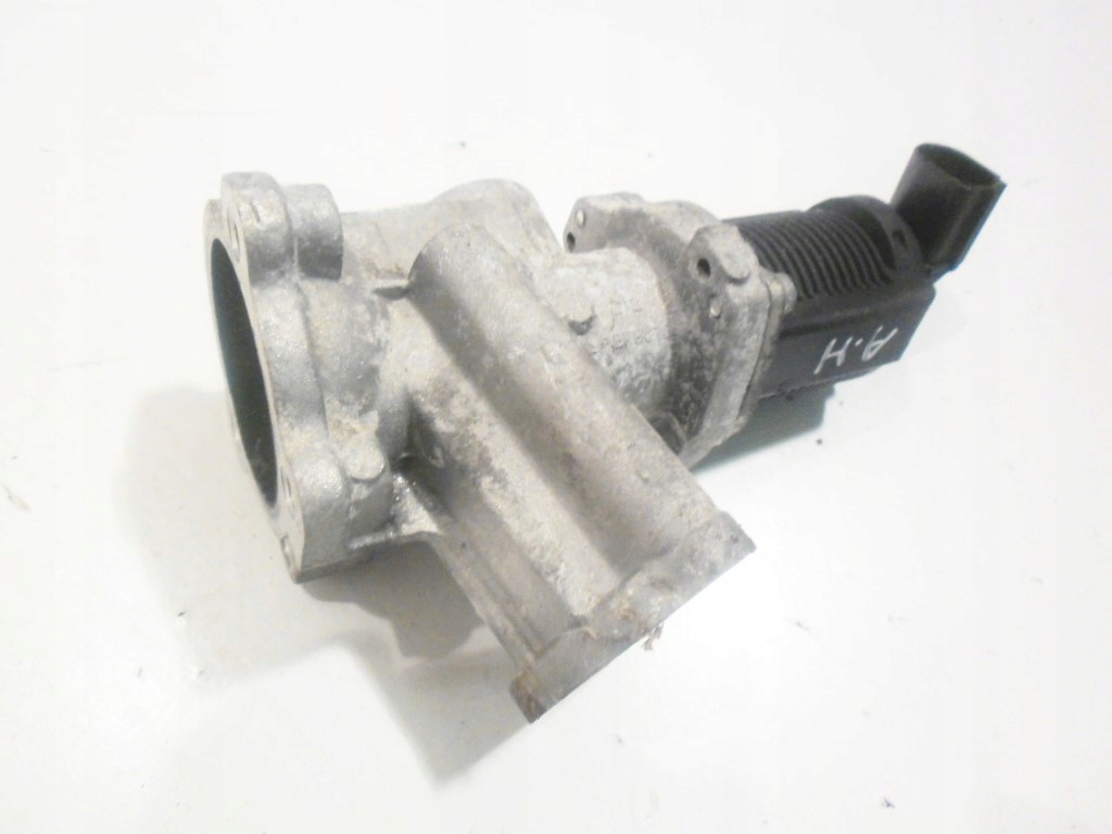 AGR-Ventil OPEL ASTRA III H 1.3 CDTI 90KM