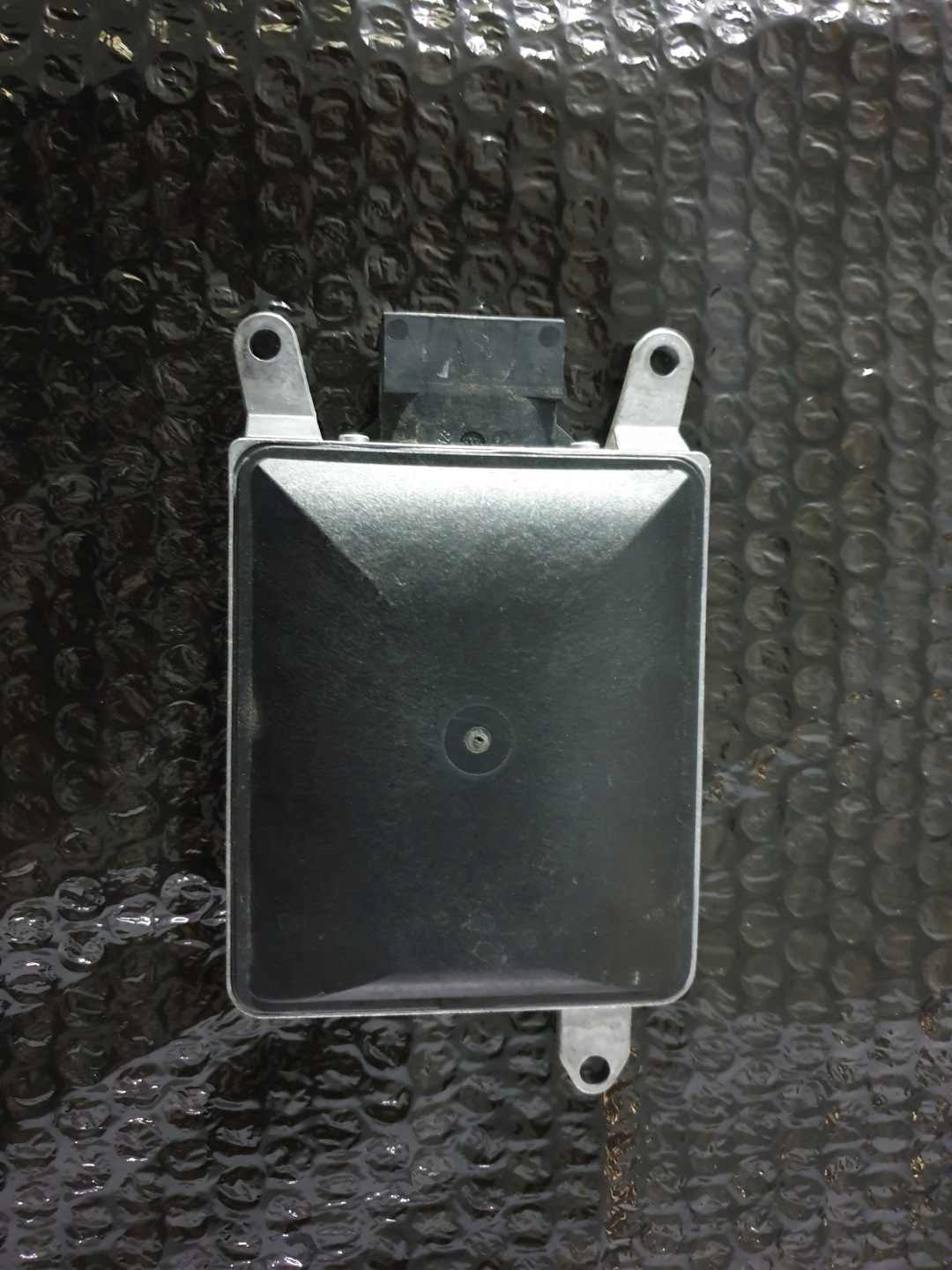 Audi A4 A5 8T0 907 568 Asystent changes supports ruchu
