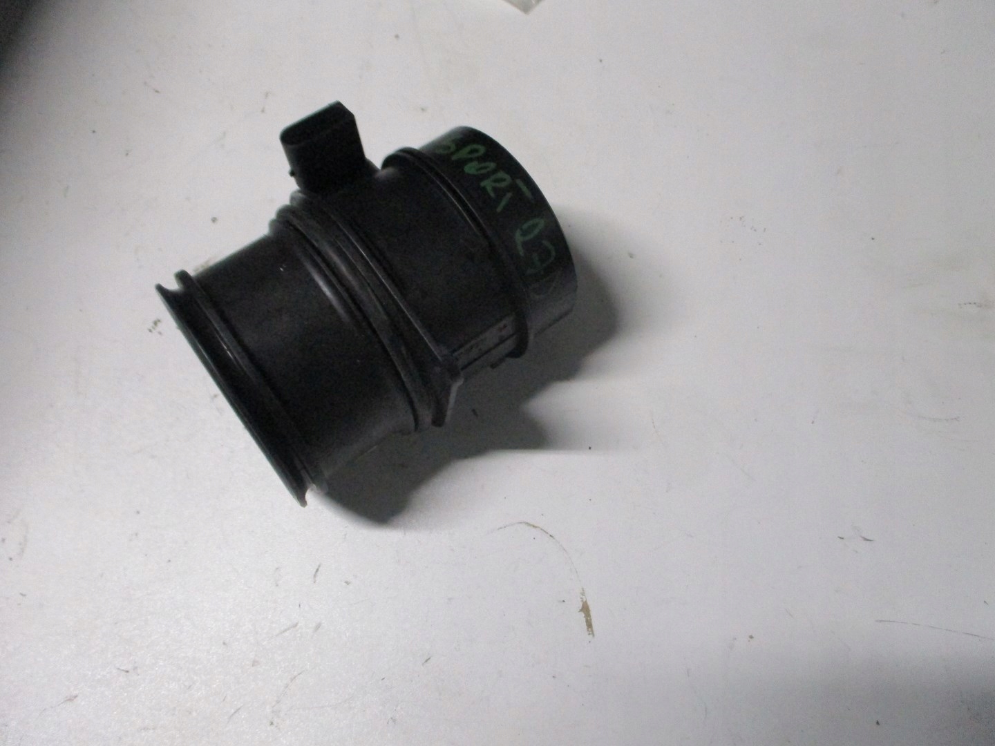 DÉBIMÈTRE DE L’AIR PHF500101 RANGE ROVER