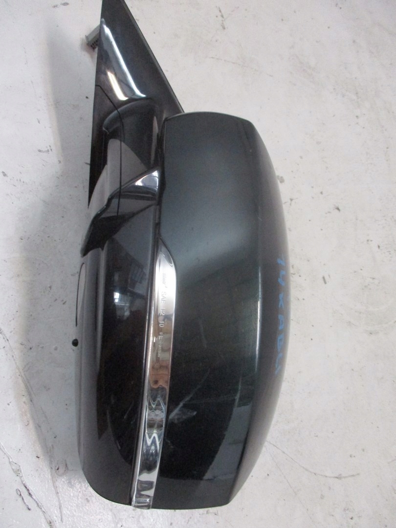 mirror mirrors Range Rover Sport 15R