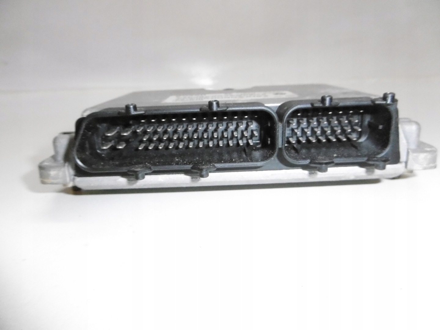 computer Motore CHRYSLER VOYAGER III 96-00 2.5 TD P04686662AB