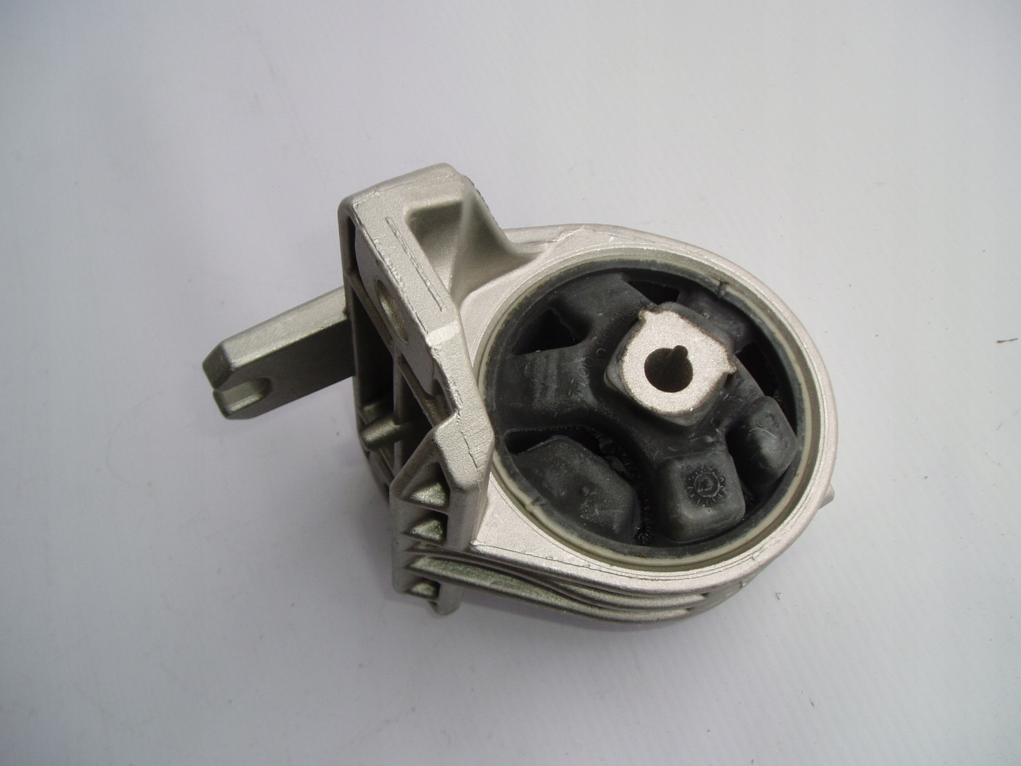 engine mount RENAULT 19 7700 804 163