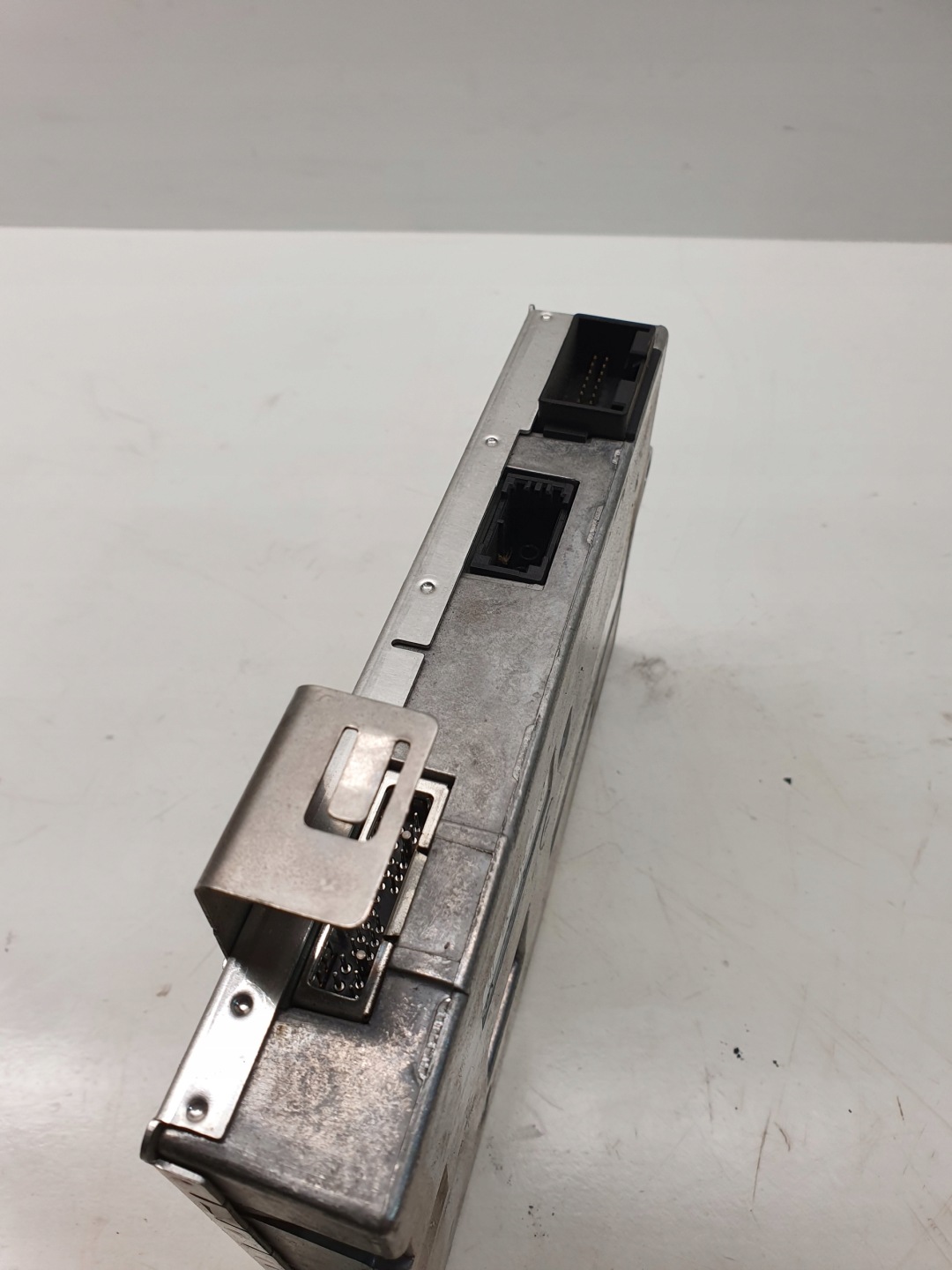 Module Navigation MMI AUDI A6 C6 4E0035729 4F0910729Q