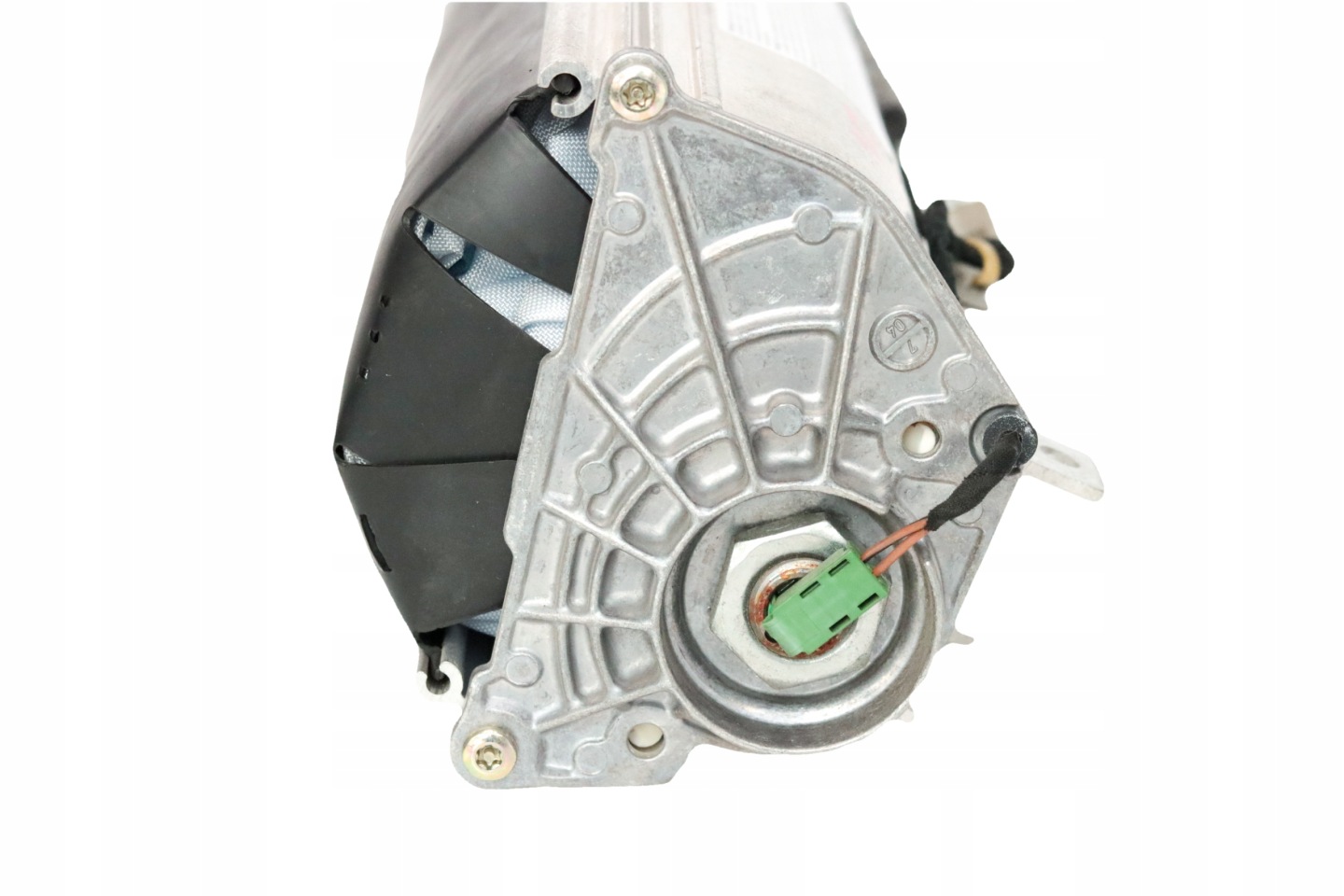 BMW E65 E66 E67 Airbag POWIETRZNA Passegers