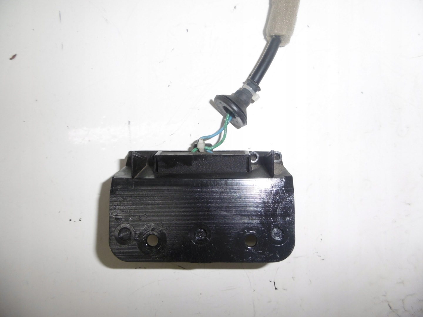 switch switch INFINITI QX50