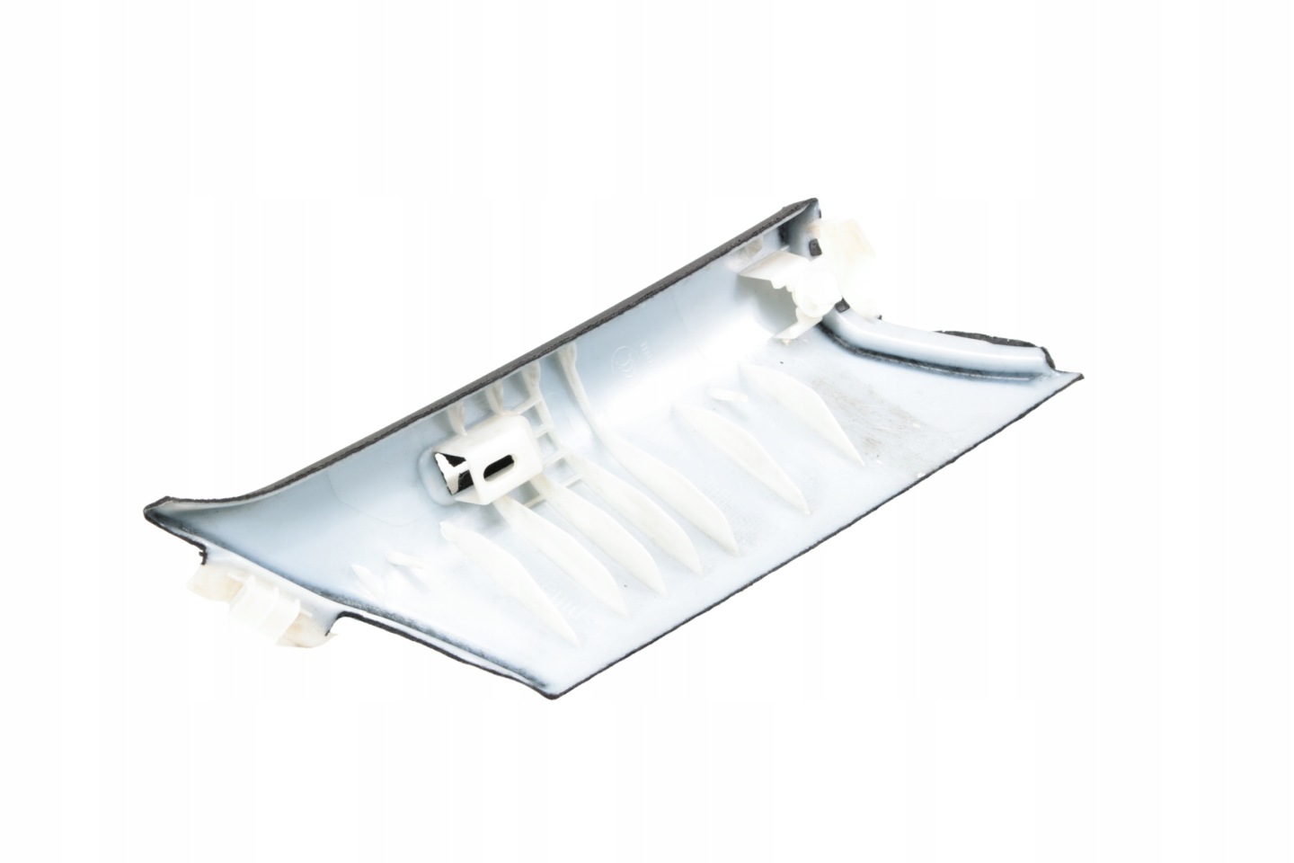 BMW X6 E71 m-packet cover SLUPKA C right 6979850