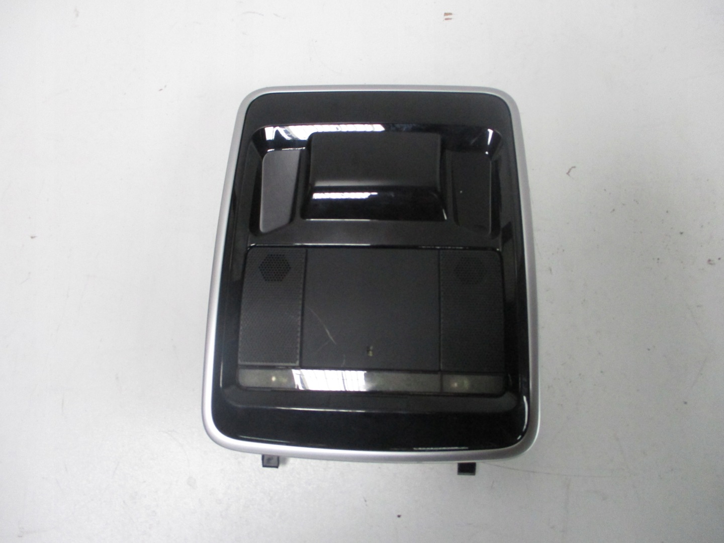 FANALE CIELO INTERNO Range ROVER SPORT 16R