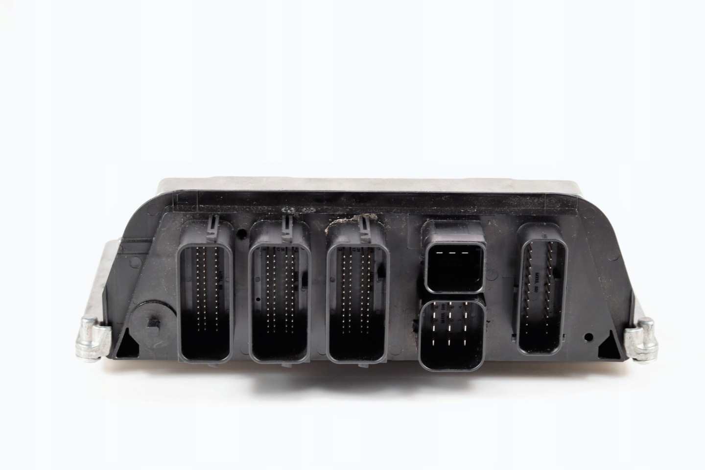 BMW F45 F46 - computer control unit of the engine 8691829