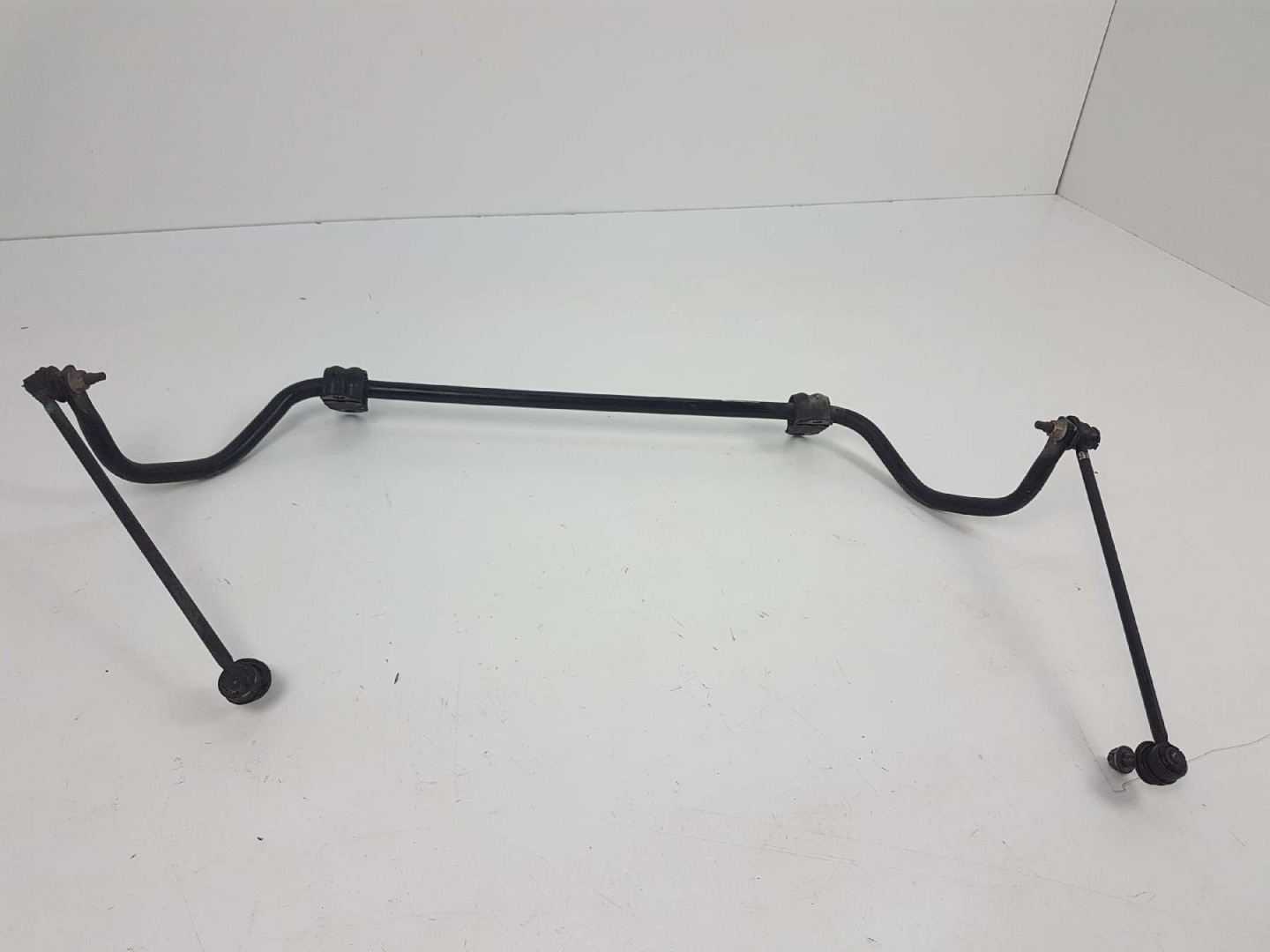 CAMARO 3.6 09-15 stabilizer rod front