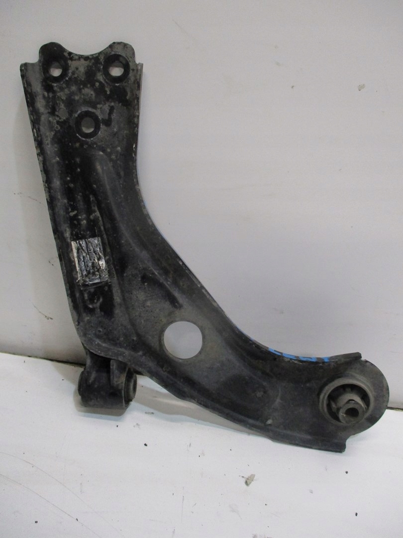 Querlenker Querlenker PEUGEOT 308 T9 1,6HDI vorne