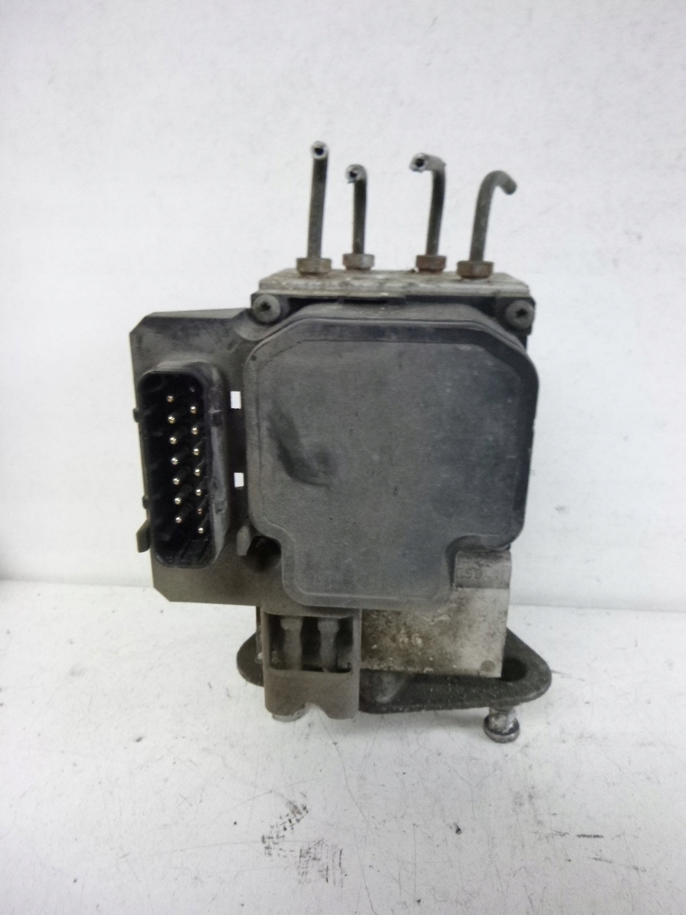 Pompa ABS Mercedes W202 1.8 1998r.