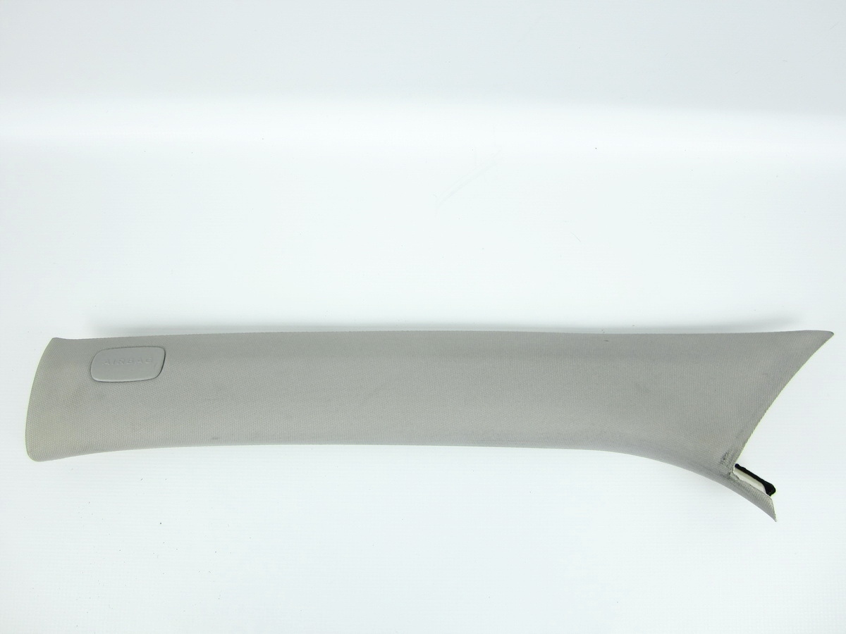 upholstery slupka front left Mercedes GLK X204