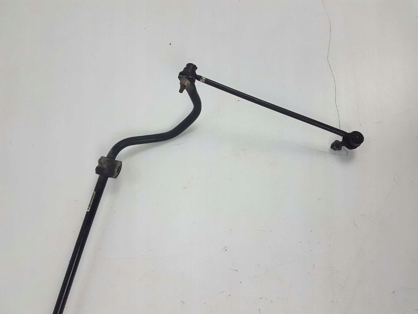 CAMARO 3.6 09-15 stabilizer rod front