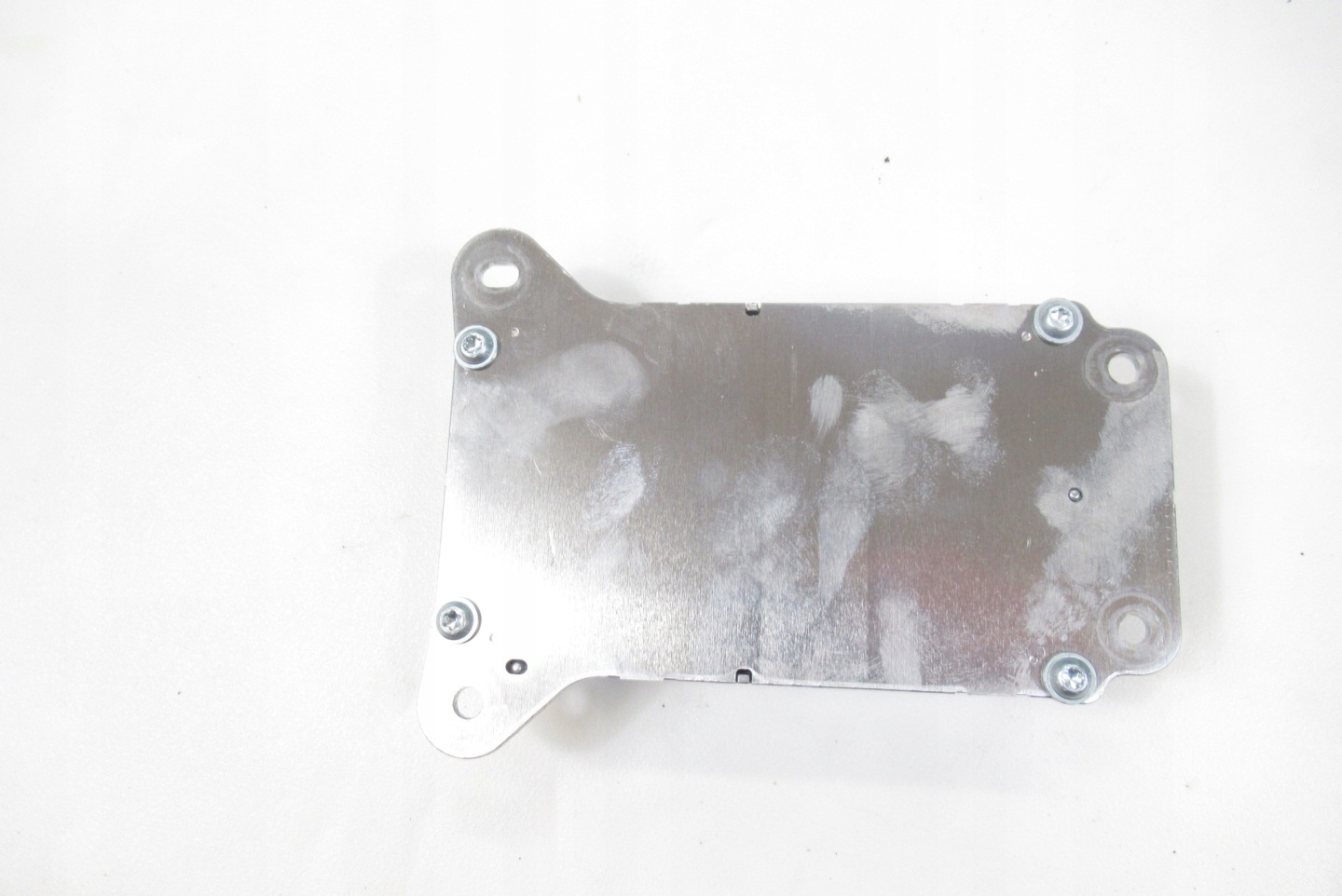 control unit module ICM BMW F01 F02 08-12r. 6786269