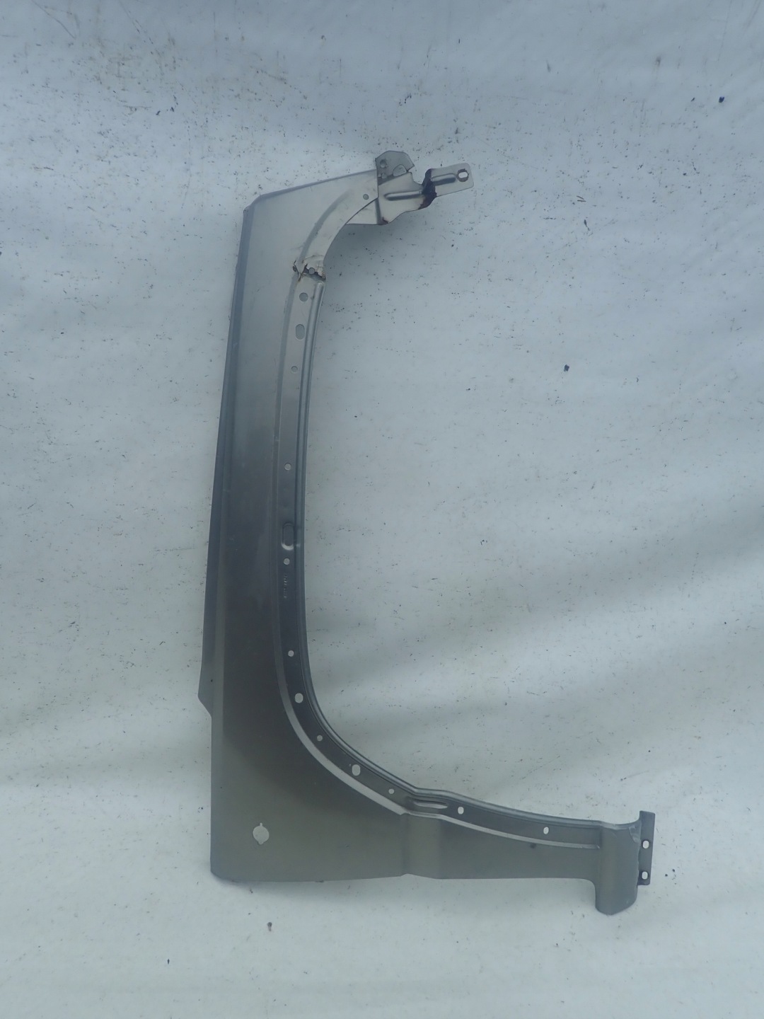 JEEP LIBERTY 01-04 fender right front front