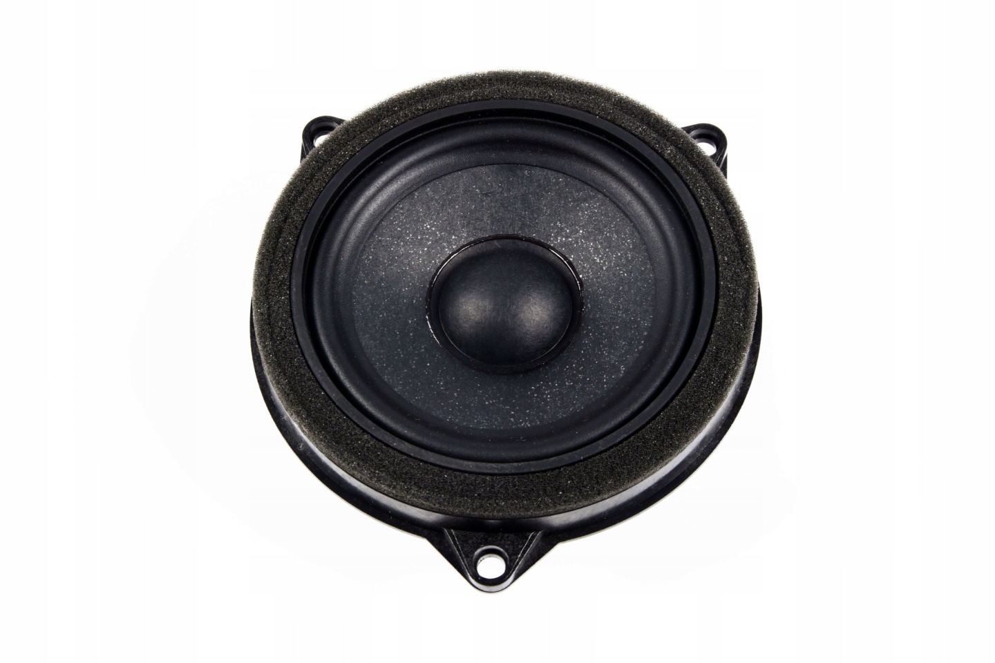 BMW G01 G02 speaker HIFI door front rear part 6809629