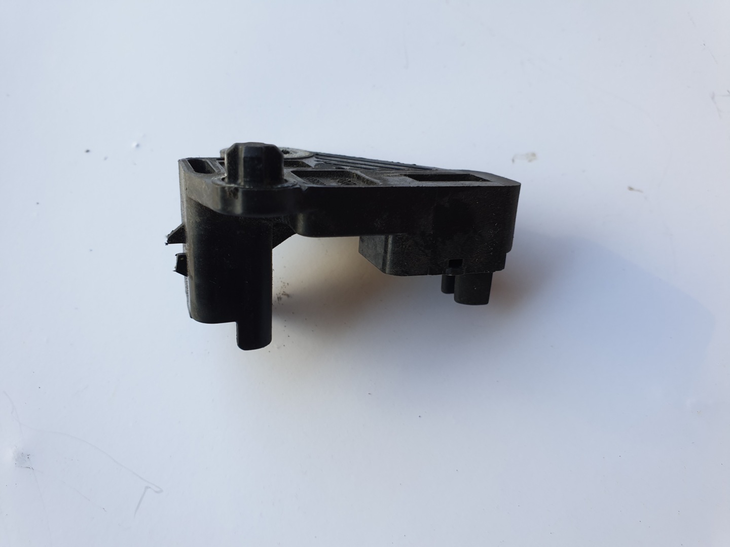 shaft position sensor FORD CMAX II 1.6 ECOBOOST