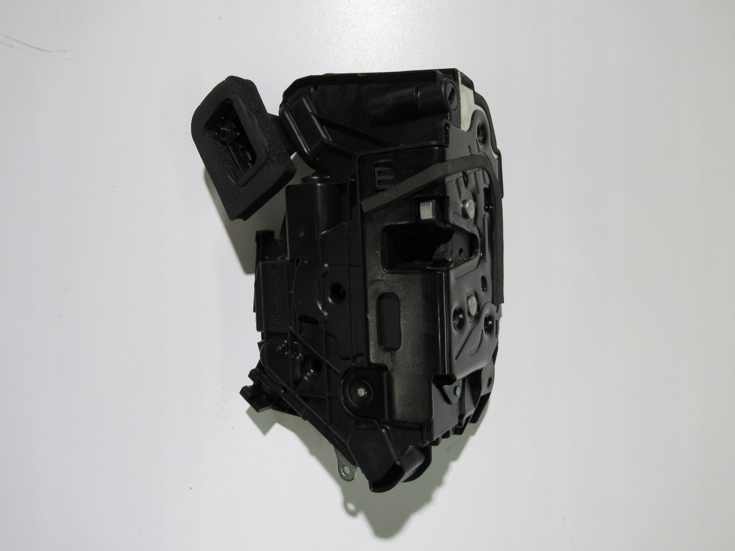 lock door right front VW GOLF VII 5K1837016E