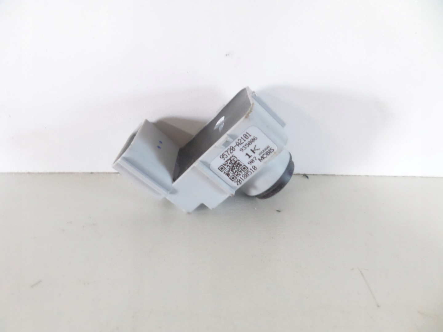 SENSOR PARKEN PDC KIA CEED II I30 II 12- 1K