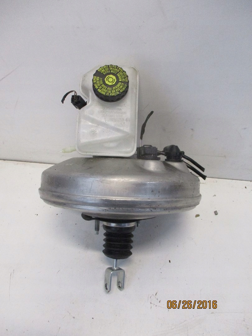 servo servo Pompa Mini Countryman F60 18r