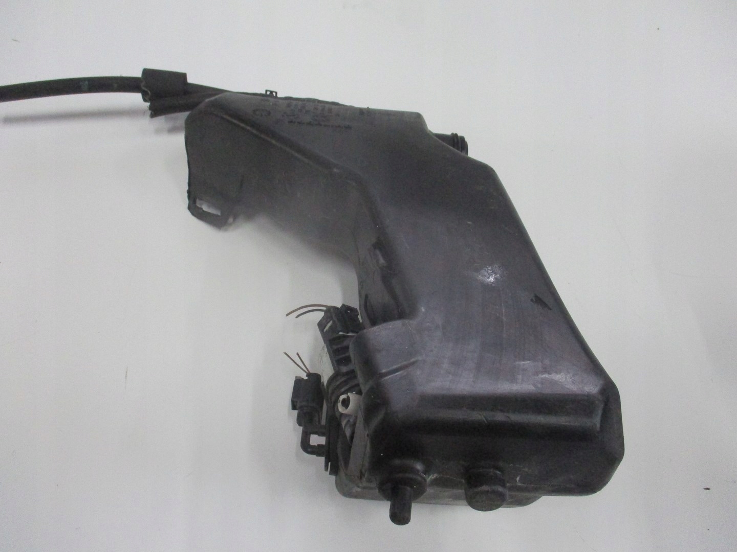Behälter Spritzdüse MERCEDES E KLASA 213