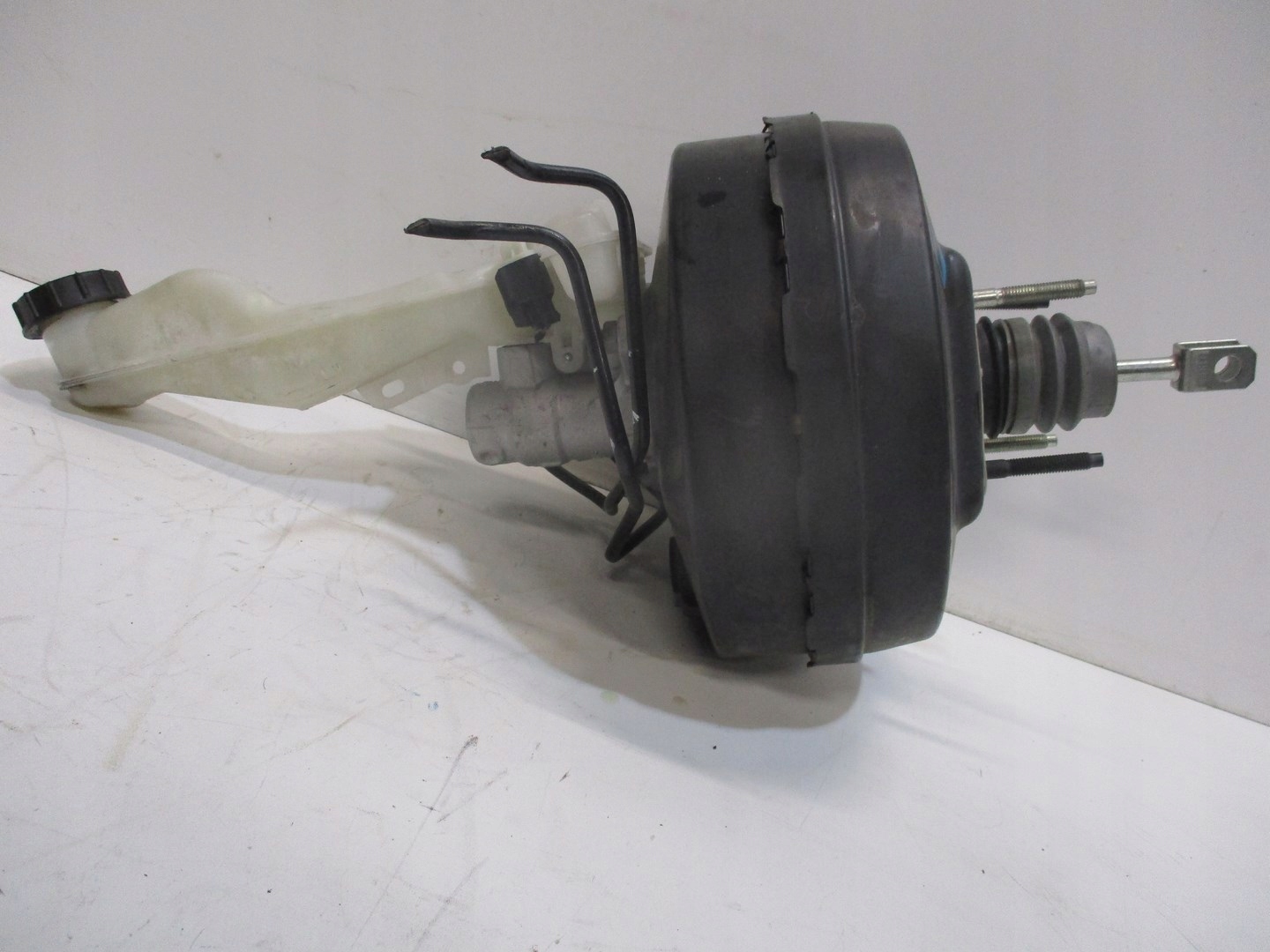 servo servo servo bubanj FORD EDGE 16R