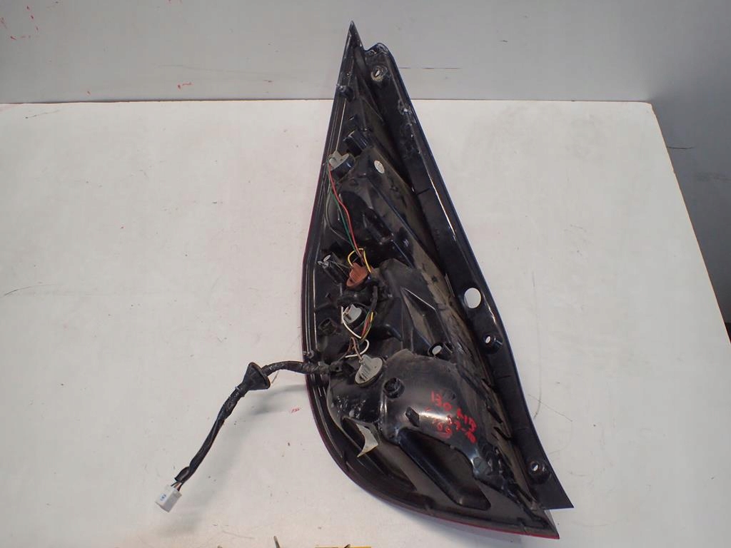 light rear part rear right HYUNDAI I30 07-12 HB