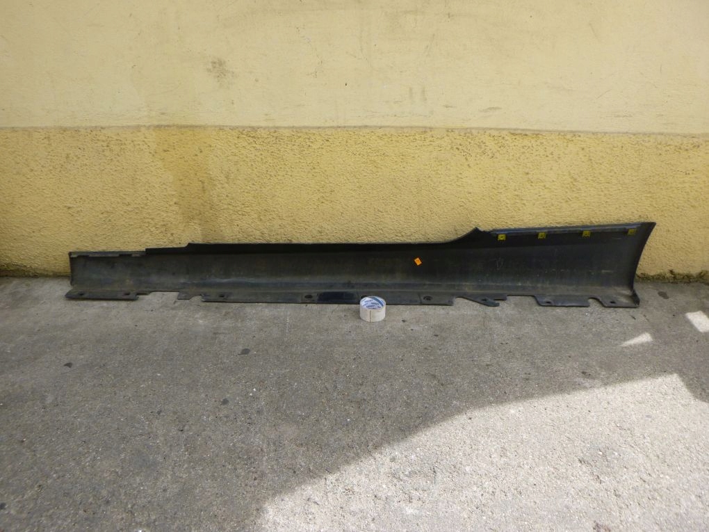 BMW 3 E93 E92 Coupe Cabrio moulding threshold right