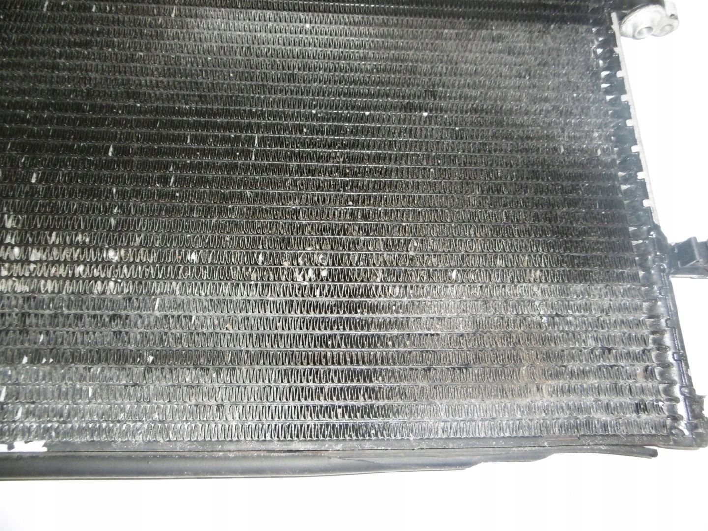 Radiateur climatisation VOLVO S80 2.8 T6