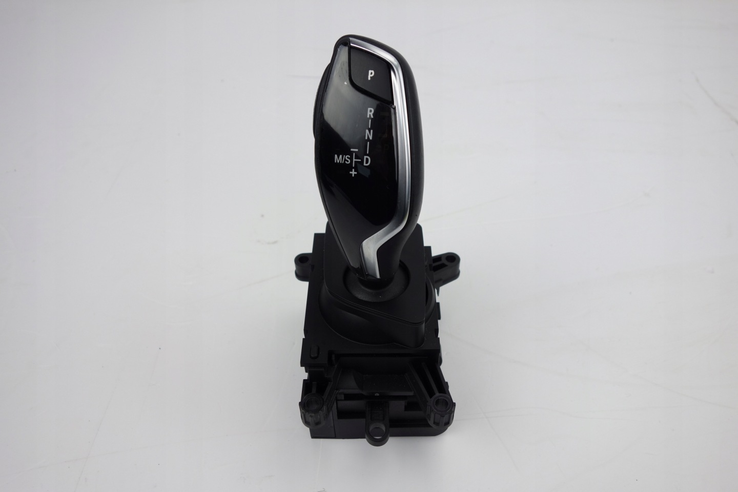 Schlaltknopf BMW G11 G12 9384507