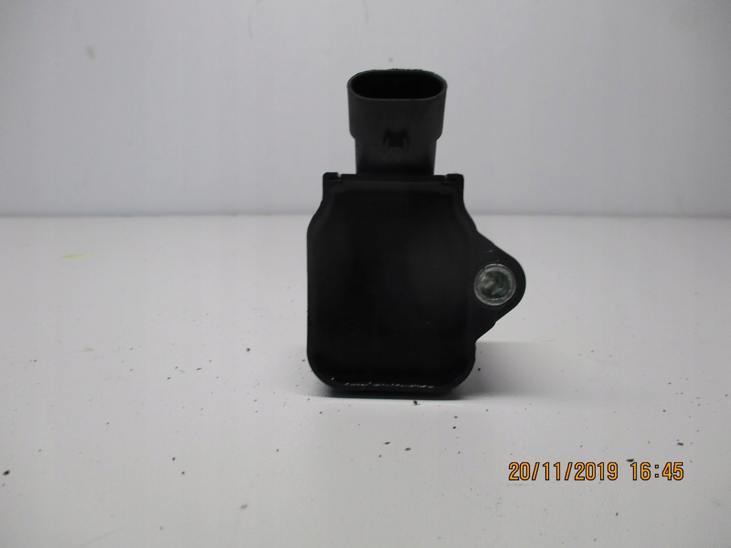 tekercs tekercsek FIAT ABARTH 595 46337753