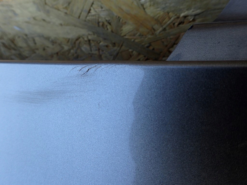 moulding threshold right threshold right BMW 1 and E81 E82