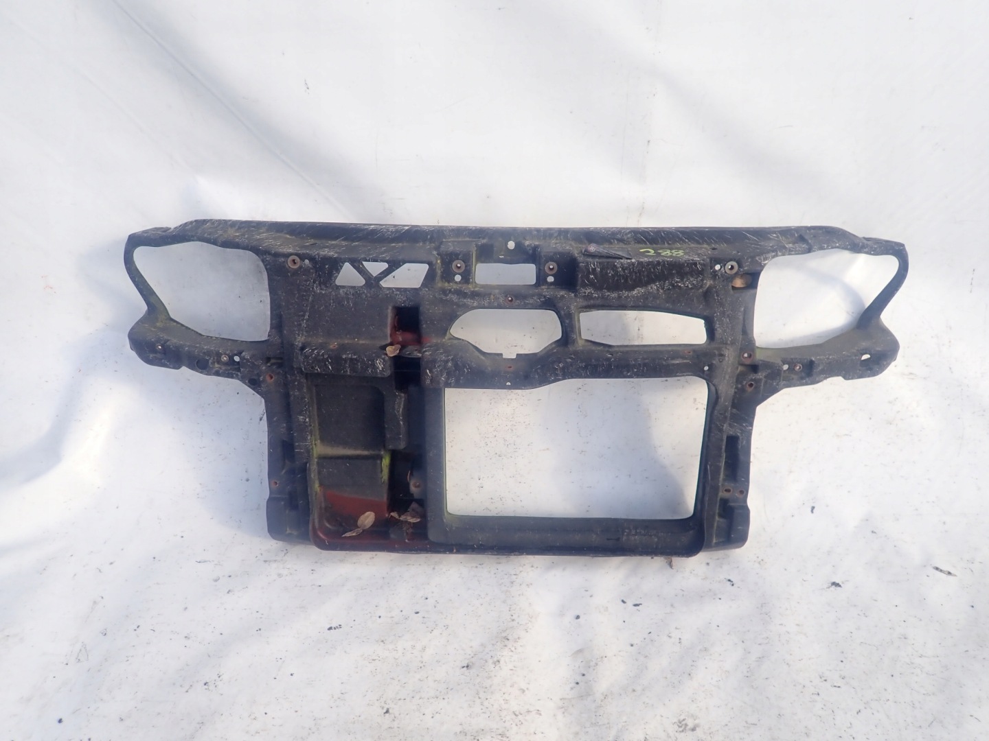 VW GOLF IV 4 97-03 Armature Traverse