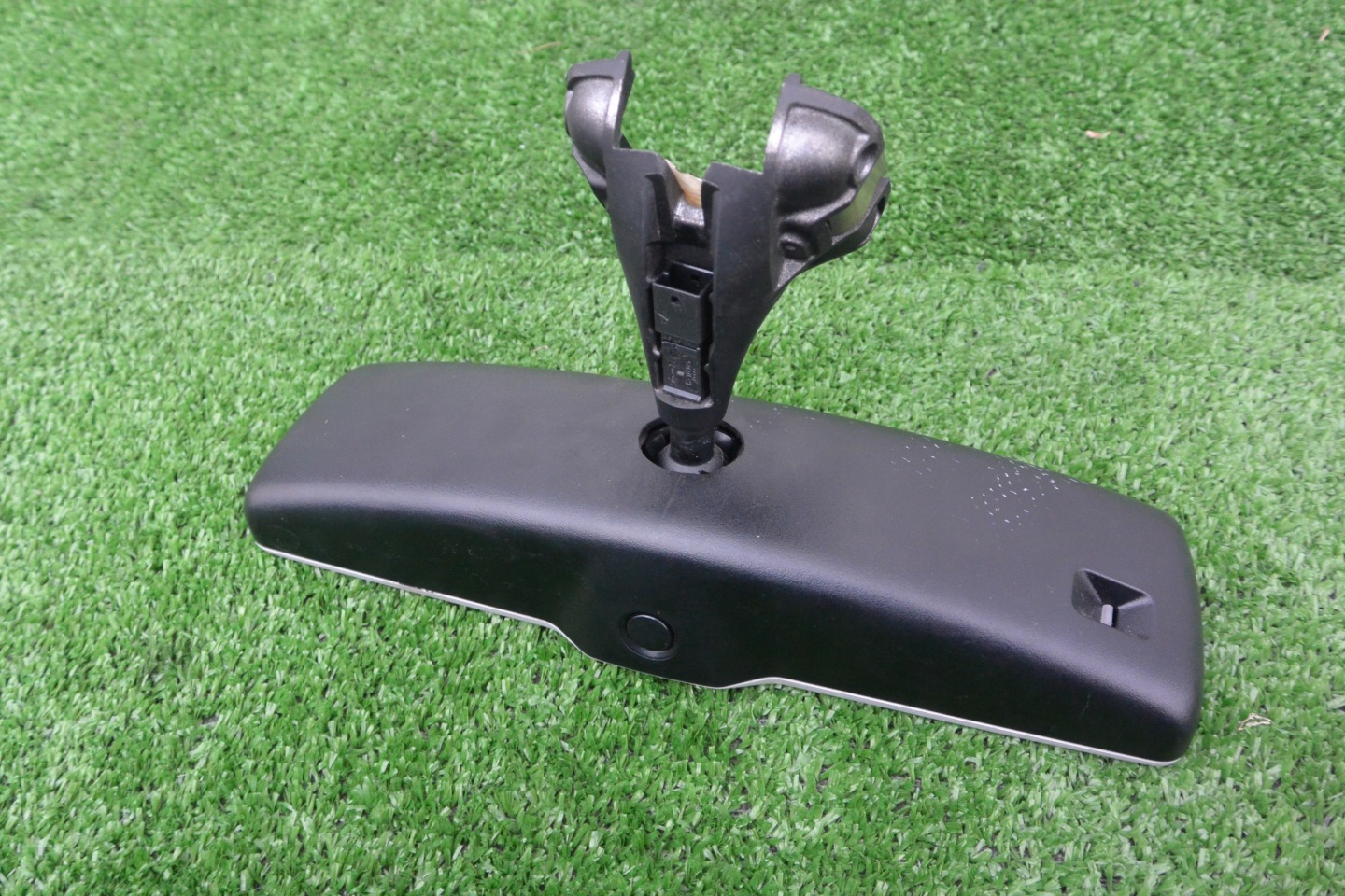rear-view mirror FOTOCHROM VW PASSAT CC B6 B7